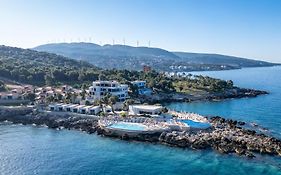 Dulamerovic Resort